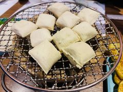 -蟹达人·辣螃蟹·辣卤牛蛙(云纺店)