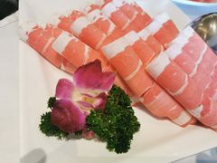 -天宜隆蘑菇宴火锅(石景山旗舰店)