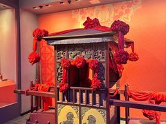 -南京书画院金陵美术馆