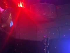 -K+PARTY连锁KTV(盈锋广场店)