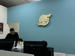-Best U照相馆证件照·外拍(世博源店)