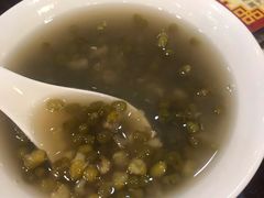 -天台小吃(新城店)