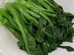 -吉莲利苑海鲜酒家(珠海拱北28年老字号店)