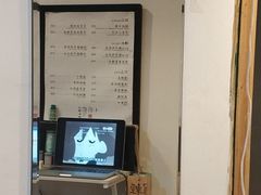 -小团圆糖水铺(襄阳南路店)