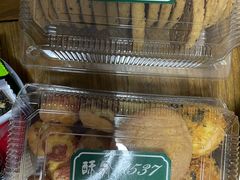 -酥翁糕点(顺义店)