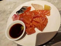 -盐城万豪酒店-盐城厨房西餐厅