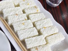 -周大娘牛乳(旧寨古村总店)