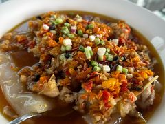 -铜锣湾·有麝自然香(长嘉汇购物公园店)