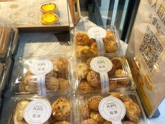 -超港(宿州路店)