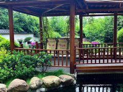 -耕渔小院·湖南鱼鲜(望城店)