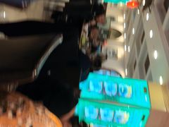 -并州饭店(千峰南路店)
