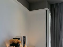 -大鸭梨烤鸭(顺义石园店)