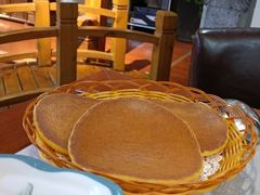 -东北食府·铁锅炖(花溪湾店)