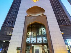 -老孙家饭庄·非遗(东关店)