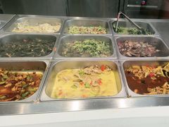 -常州糕团店(北大街新世纪商城店)