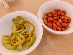 -鹏天阁酒楼·海鲜(红旗店)