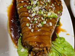 -祝家饺子馆