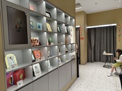 -海马体照相馆(义乌之心店)