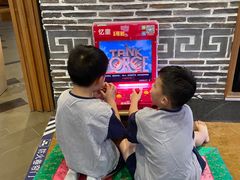 -纽斯桑拿会所(东绣路店)