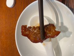 -上座云间·青年赣菜(绿茵店)