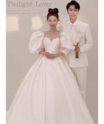 点击看大图 -爱城婚纱摄影·品质严选店