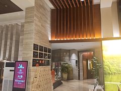 -久宴·天目湖大鱼头(恐龙园店)