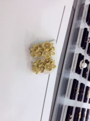 -Wisezone唯点穿耳打耳洞专业国际连锁品牌