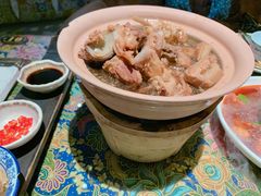 -小娘惹厨房Little Nyonya(狮城有约上榜店)