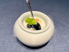 -淮四九宴•老饭骨大师技(前门店)