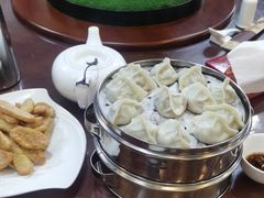 -王府酒店(兴华南街铁西百货店)