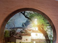 -民俗村柴火灶·景德江西菜(中国陶瓷博物馆店)