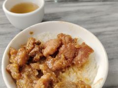 -品香排骨饭(羊官路店)