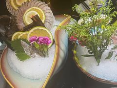 -揽季锅物会·海鲜姿造(三坊七巷店)