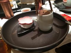 -广交会威斯汀酒店