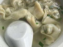 -湖山人家·湖景餐厅·特色农家菜(太湖西山店)