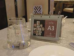 -OPEN開全日自助餐厅·牛肉火锅·海鲜(佛山希尔顿酒店)