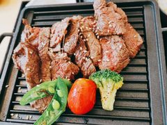 -紫· 割烹  Kappo Murasaki