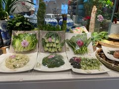 -鸢飞潍坊菜馆(鸢飞大酒店)
