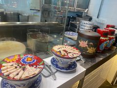 -上海浦东嘉里大酒店