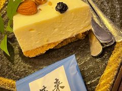 -满来寿喜烧(金虹桥店)