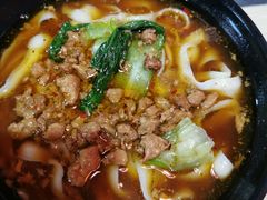 -东方削面(操场城街店)