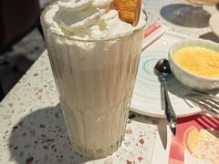 -战斧牛排餐厅(悦方IDmall店)