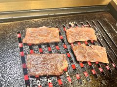 -本寻烧肉酒场(双井店)