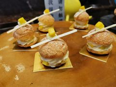 -长沙富力万达文华酒店