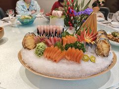 -清水蘭軒