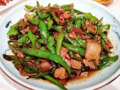 -毛家饭店(今洲广场店)