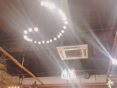 -协茂森老钟家(鸿云悦街店)