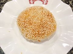 -耿福兴(凤凰美食街店)