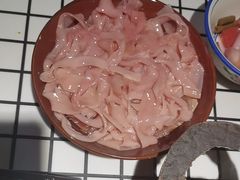 -董眼镜火锅(洪崖洞总店)