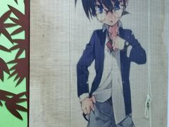 -学习谷日语培训日本留学·多语种外语教学(海淀人大分部)